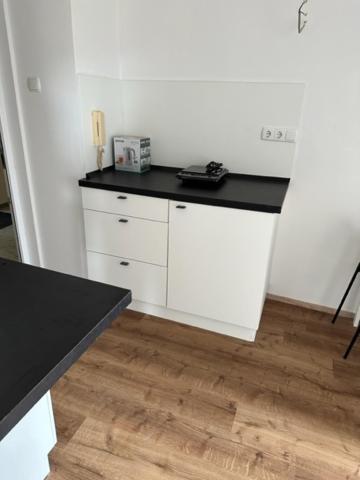 Gostilna In Apartmaji Zlati Lev - 마리보르 외부 사진